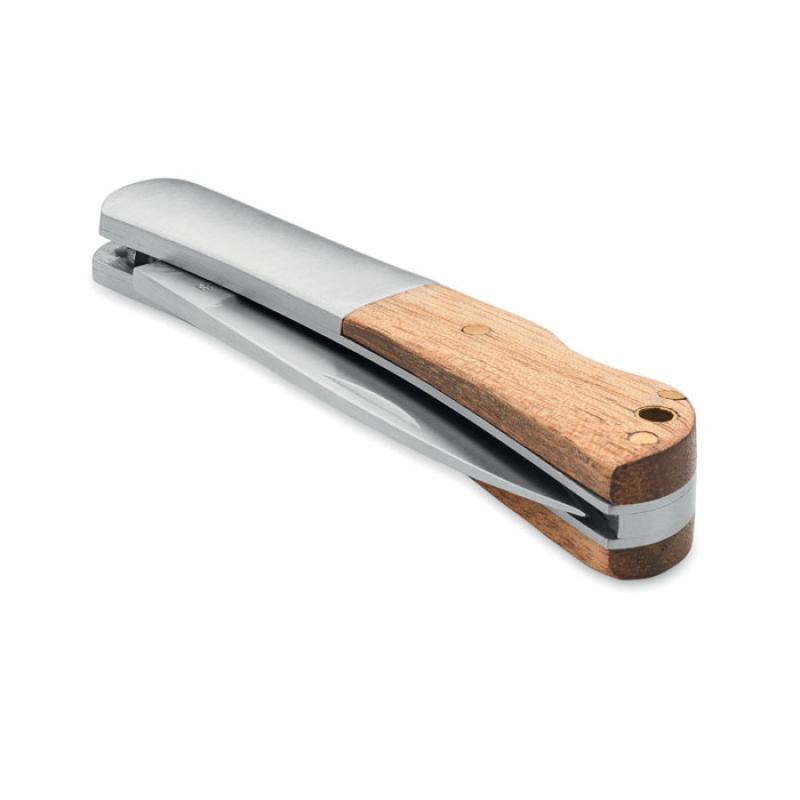SKARP 2