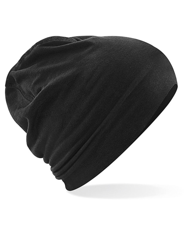 Čiapka Hemsedal Cotton Beanie 3