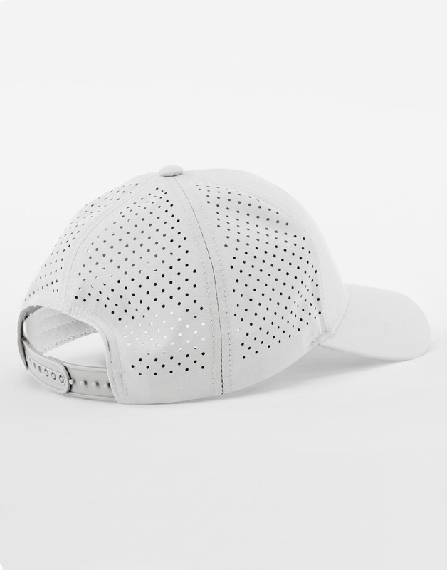 Šiltovka Laser Performance Trucker 6