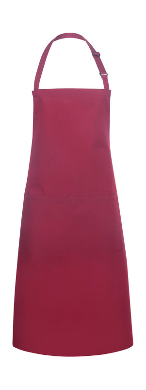 Zástera Basic s vreckom 6