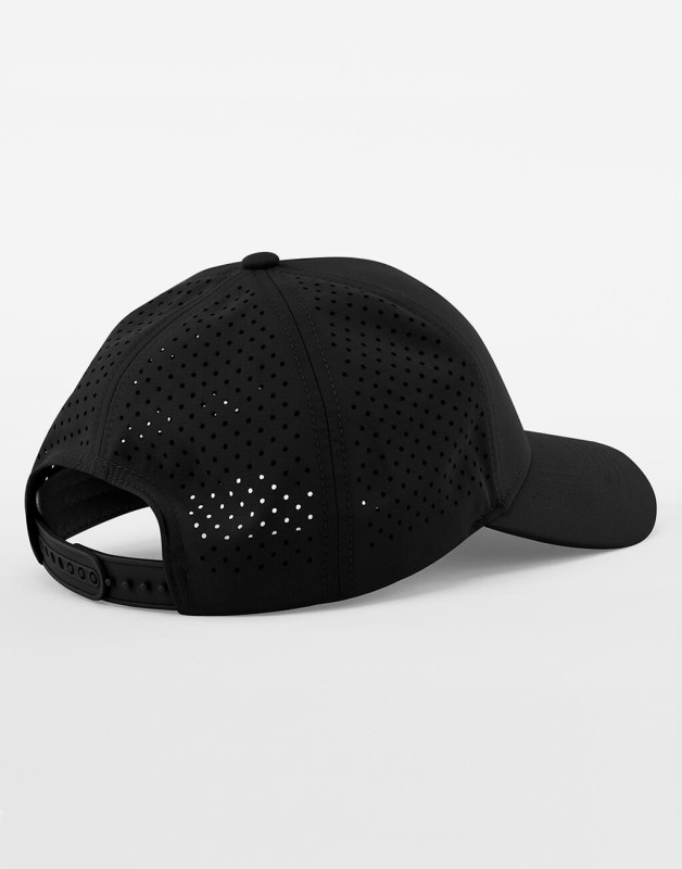 Šiltovka Laser Performance Trucker 7