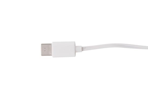 Celody USB-C slúchadlá do uší