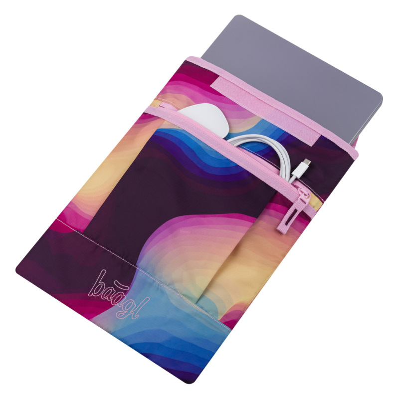 BAAGL Obal na notebook Lyra GRS 3