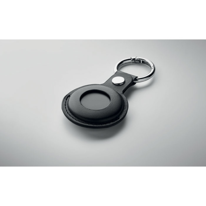 LIFEMATE IN PU CASE 4