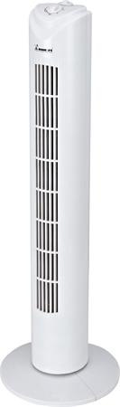 Stĺpový ventilátor, 74 cm, MOMERT 1