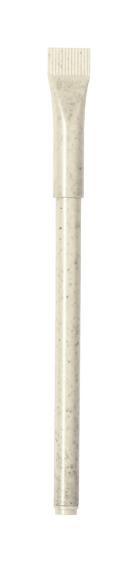 Purul guľôčkové pero