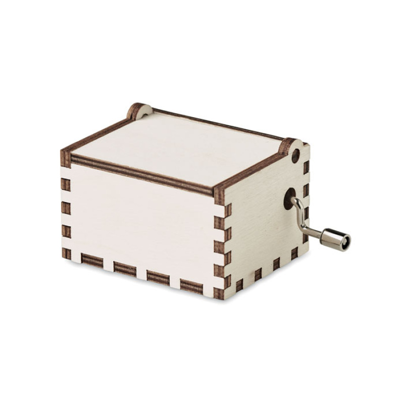 BOXMAS 2