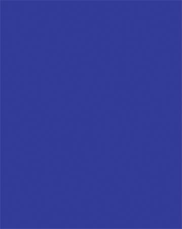 Farebný papier, A4, 130 g, 100 listov, FOLIA, tmavomodrý 2