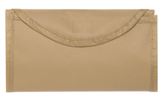 Fesor foldable shopping bag