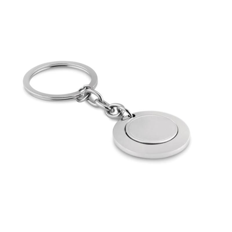 FLAT RING 2