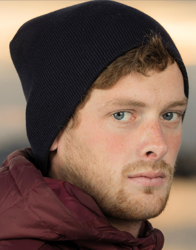 Čiapka Softex Beanie 6