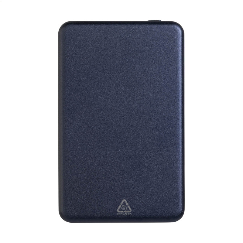 RaluLux powerbanka 1