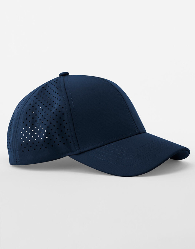 Šiltovka Laser Performance Trucker 4