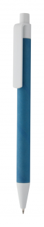 Ecolour guľôčkové pero