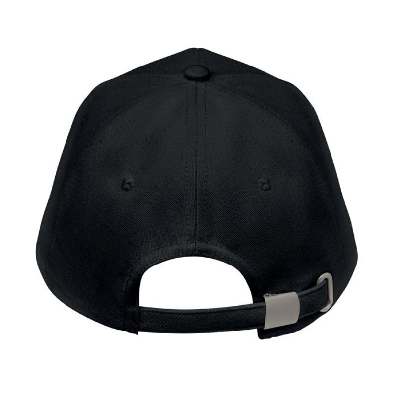 BICCA CAP 4