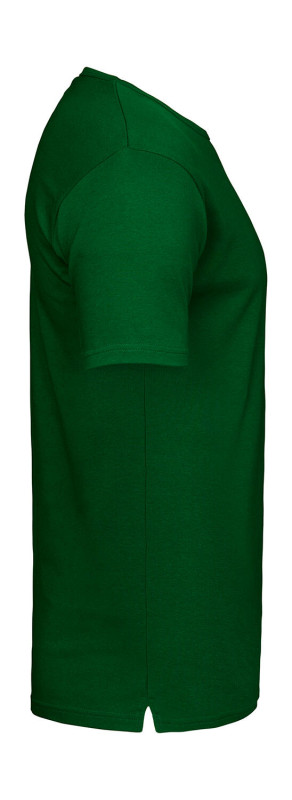 Pánske Tričko Interlock 7