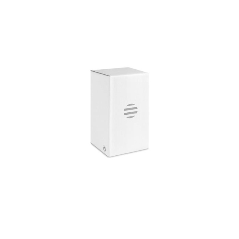 BOXMAS 6