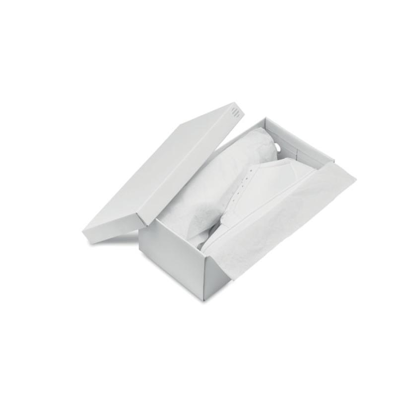 BLANCOS 4