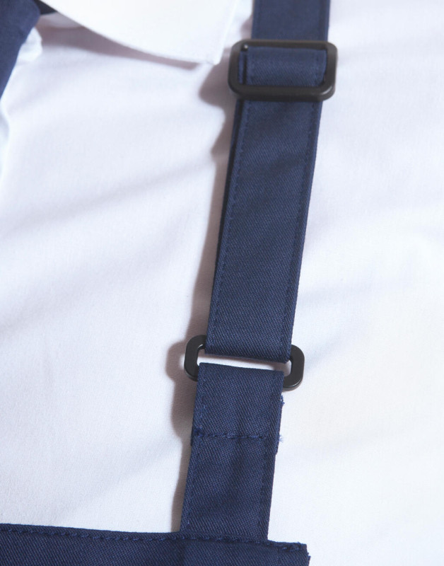 Zástera Basic s vreckom 9