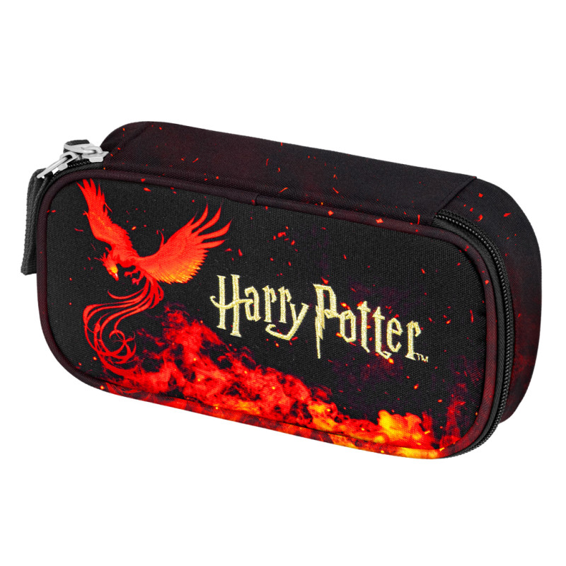 BAAGL SADA 3 Core Harry Potter Fénix 5