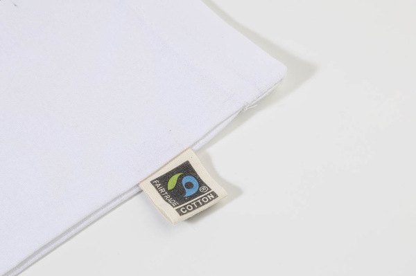 Fershop Hue Fairtrade nákupná taška 1
