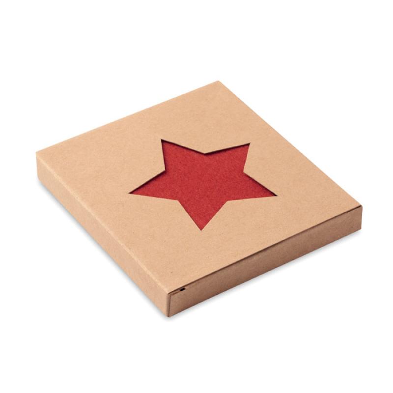 STARGUARD 3