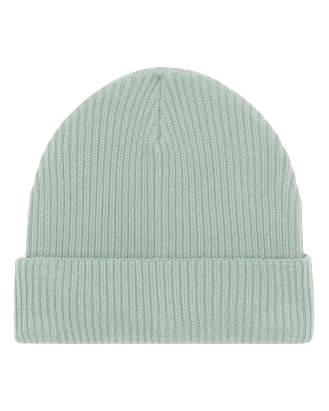 Fisherman Beanie 1