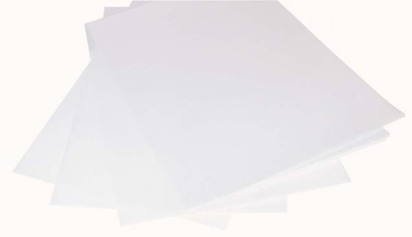 Rezaný papier, A0, 1189x841 mm, 80 g, XEROX