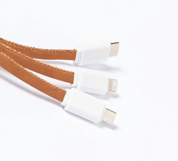 Sherat RCS USB nabíjací kábel