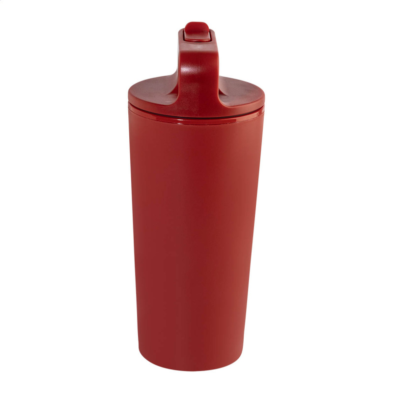 Sippulu termohrnček 2