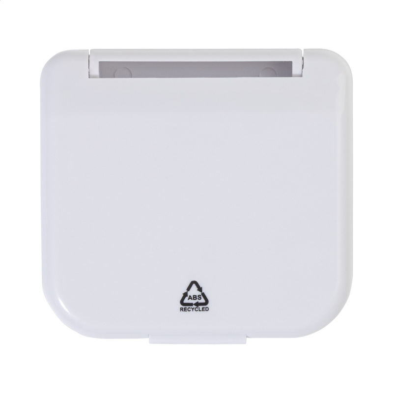 MendKit Šijacia súprava RABS 2