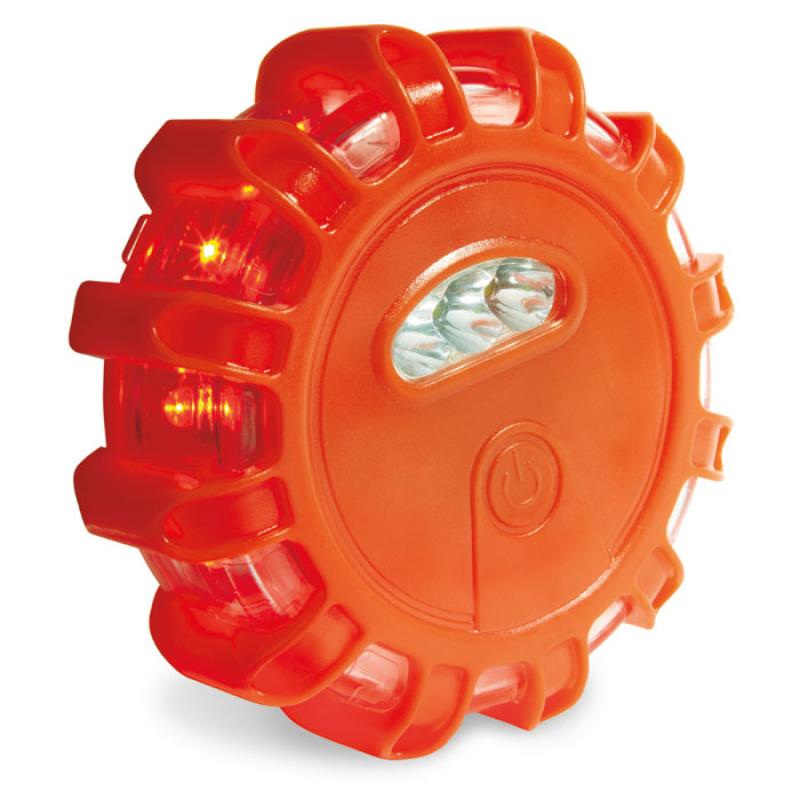 5LIGHTS 3