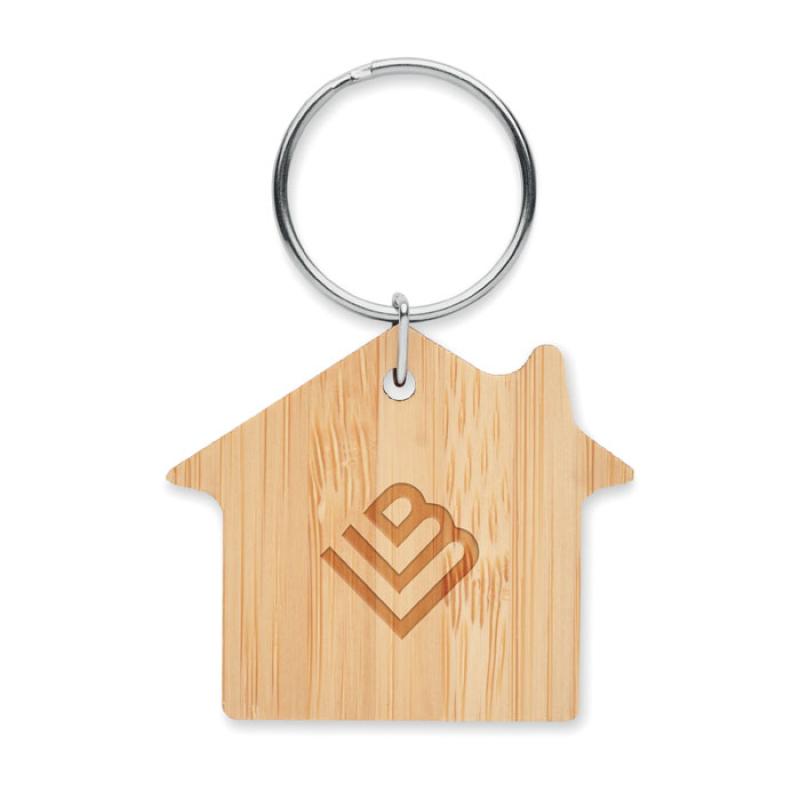 HOUSEBOO 3
