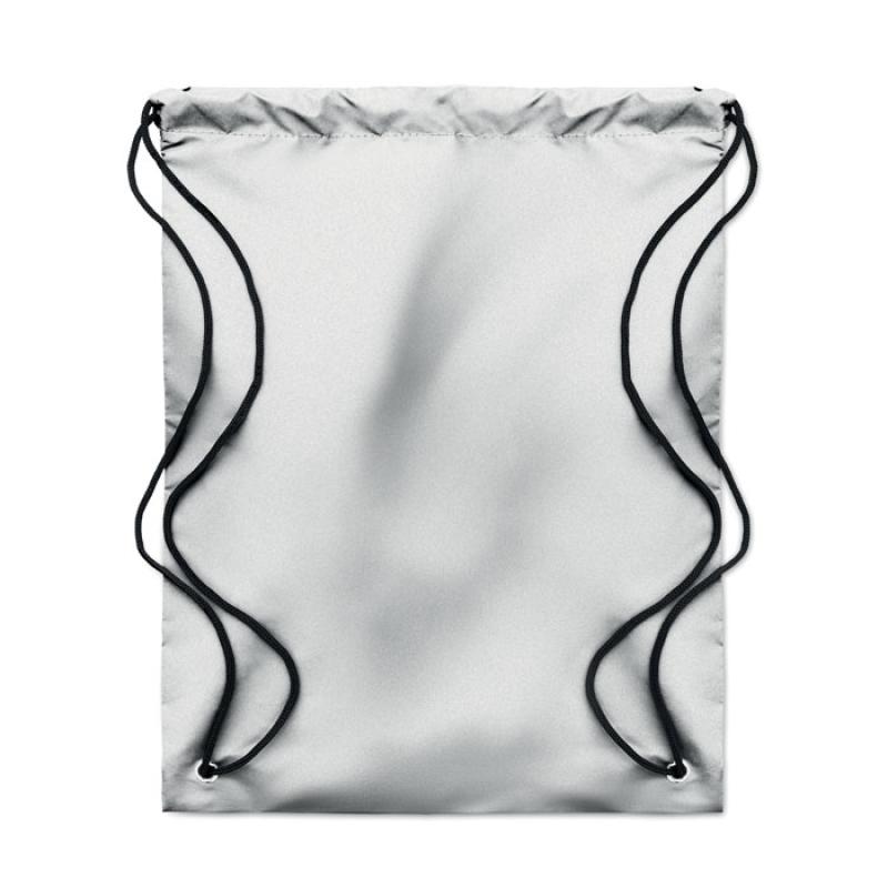 SHOOP REFLECTIVE 1
