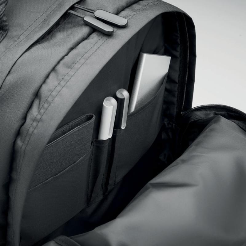 VALLEY BACKPACK 4