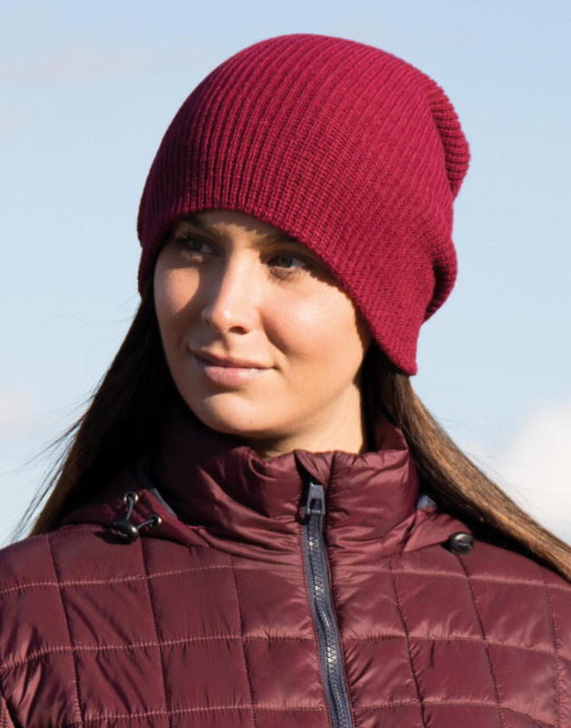 Čiapka Softex Beanie 7