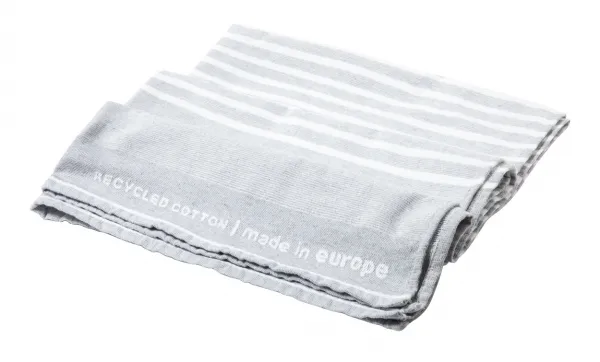 Flokyn beach towel