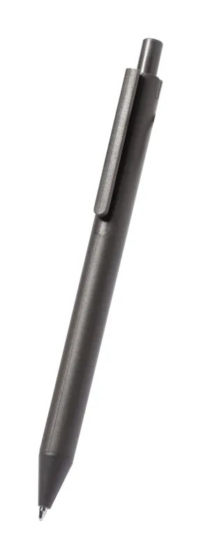 Bropex guličkové pero
