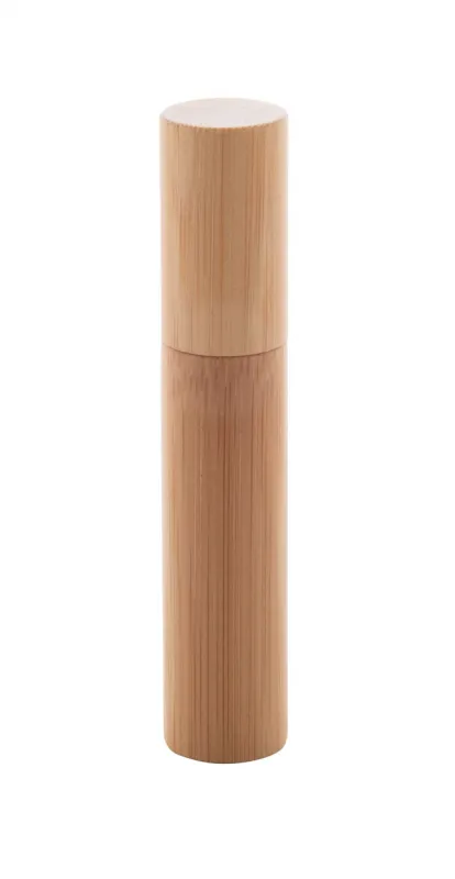 Fragrano bambusový flakón parfému