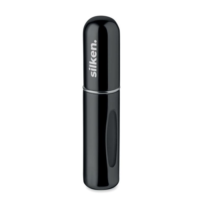 SPRAY 3
