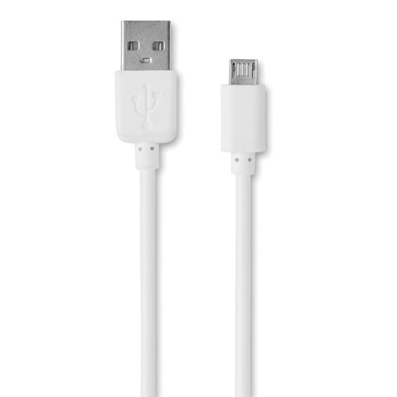 LIGO CABLE 2