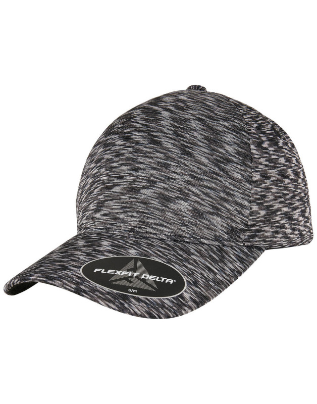 Flexfit Delta Unipane šiltovka 2