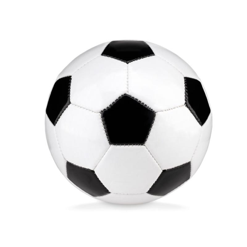 MINI SOCCER 2