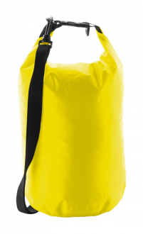 Tinsul vodeodolná taška