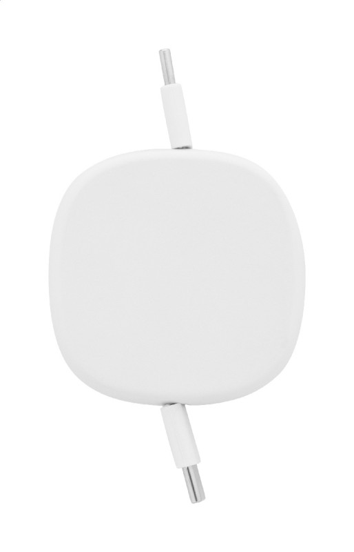 Cabsle 60W nabíjací kábel RABS USB-C 3