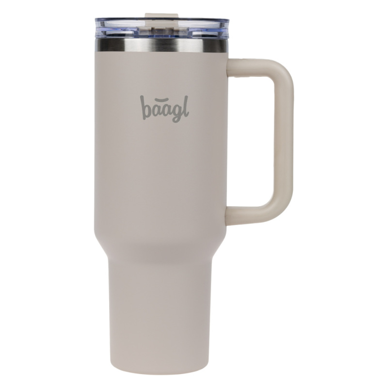 BAAGL B-Cup Latte 1