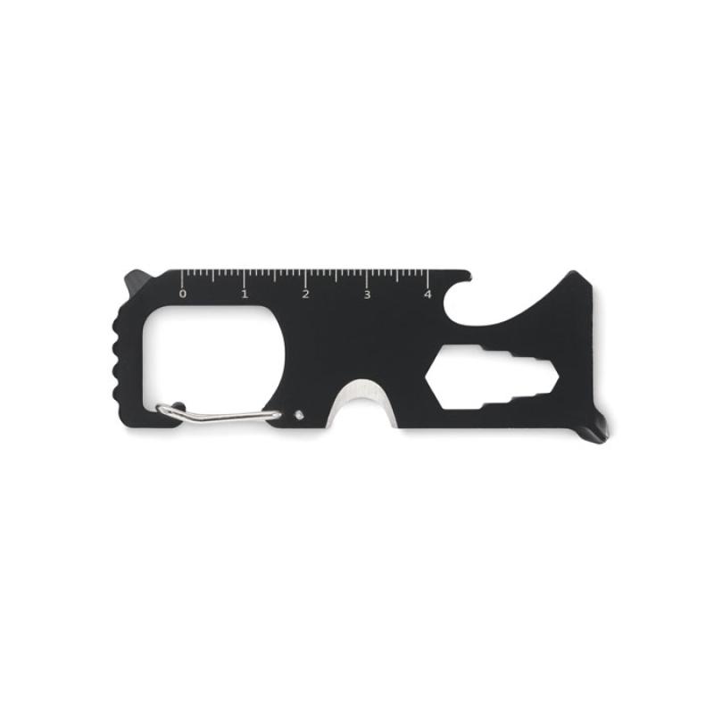 VETOOL 1