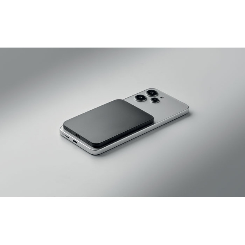 SLIMVOLT 2