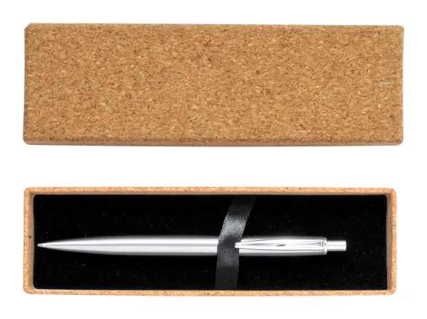 Lukonen guličkové pero
