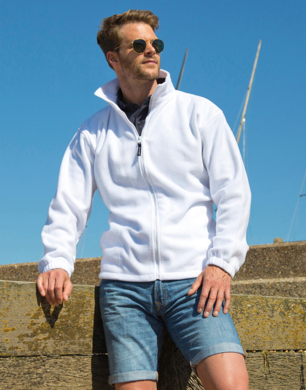 Polartherm™ Jacket 3